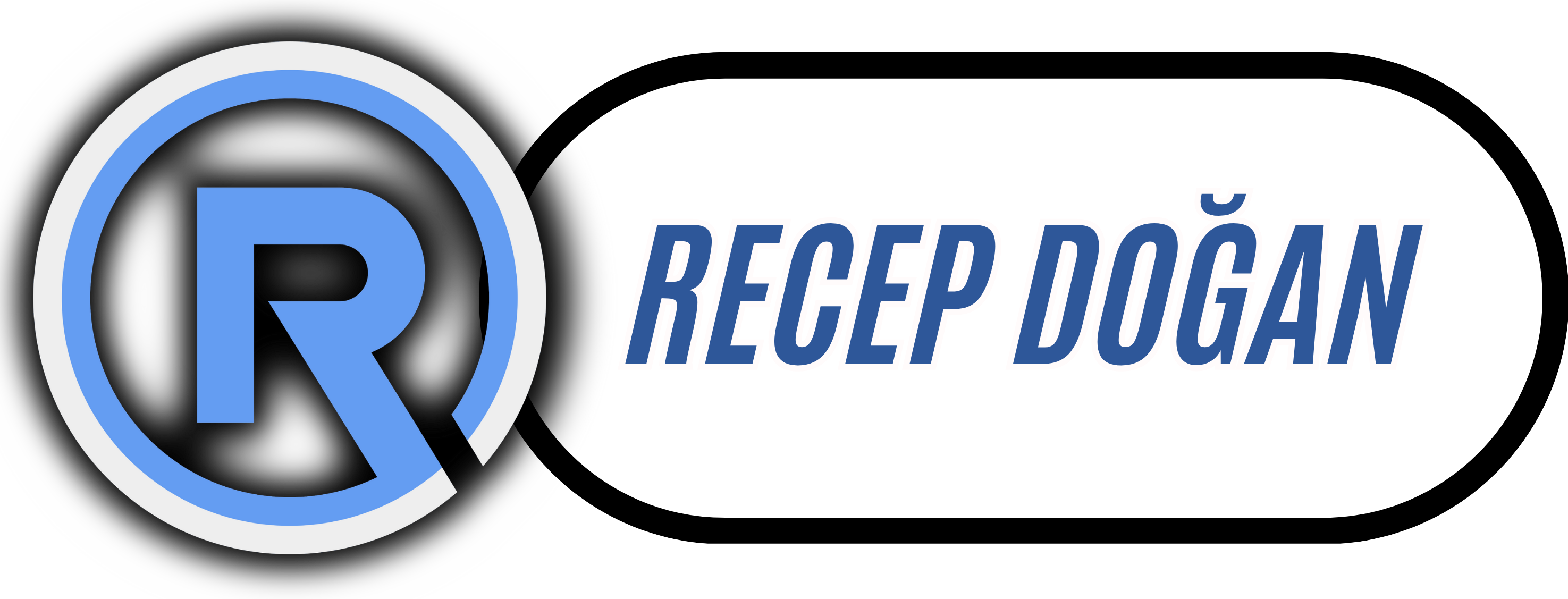 recepdogan.net